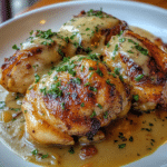 image 1 1759492048107 4141