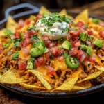 image 1 1759492106063 2647