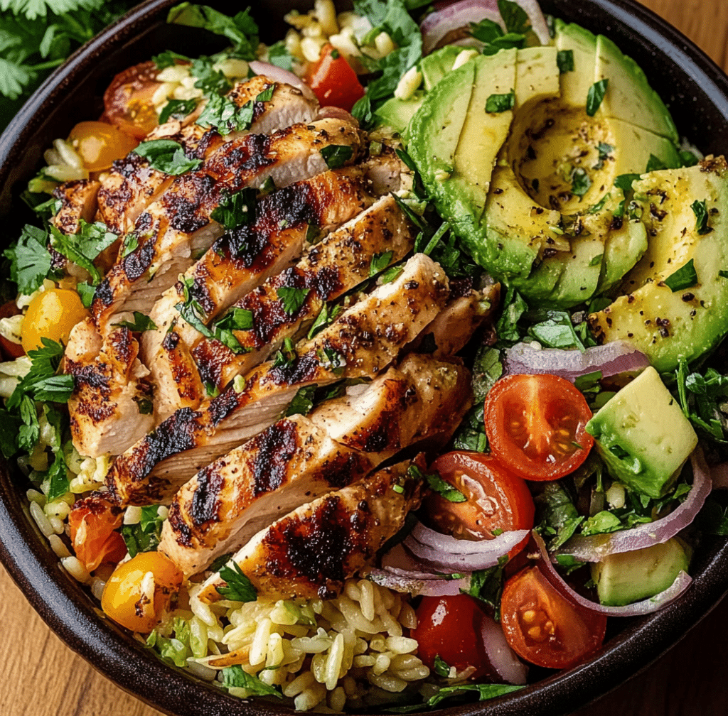 image 1 1759492164568 4878