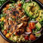 image 1 1759492164568 4878