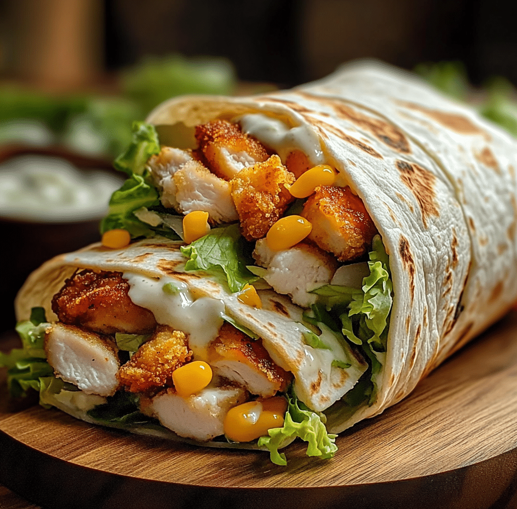 image 1 1759492223558 2634