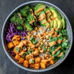 image 1 1759506770831 9241