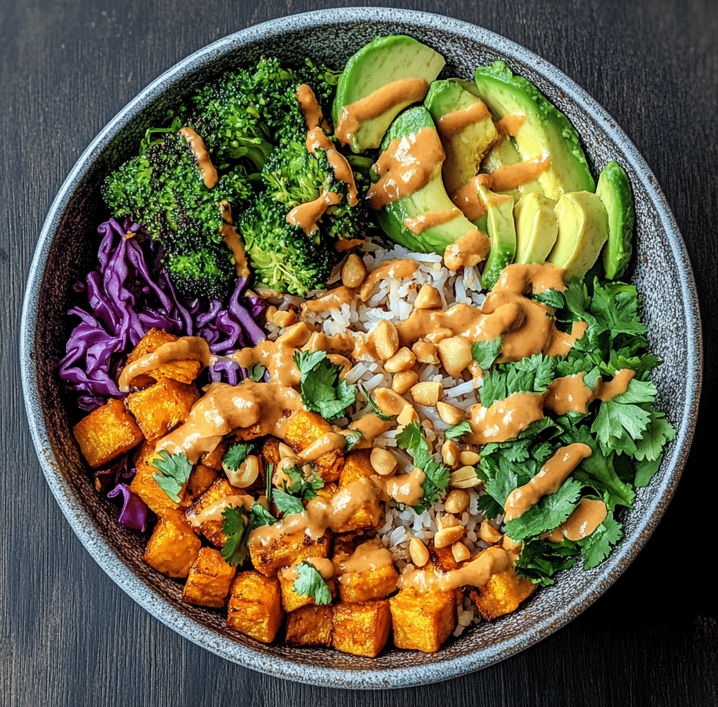 image 1 1759506770831 9241