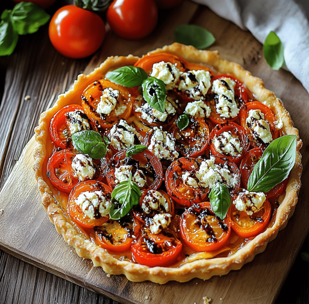 image 1 1759506834589 4626