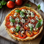 image 1 1759506834589 4626