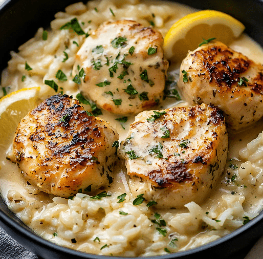 image 1 1759506898413 4218