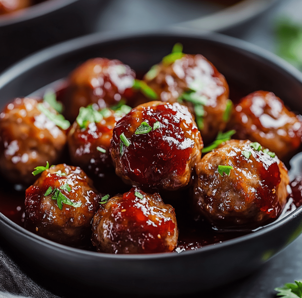 image 1 1759506962266 6811