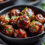 image 1 1759506962266 6811