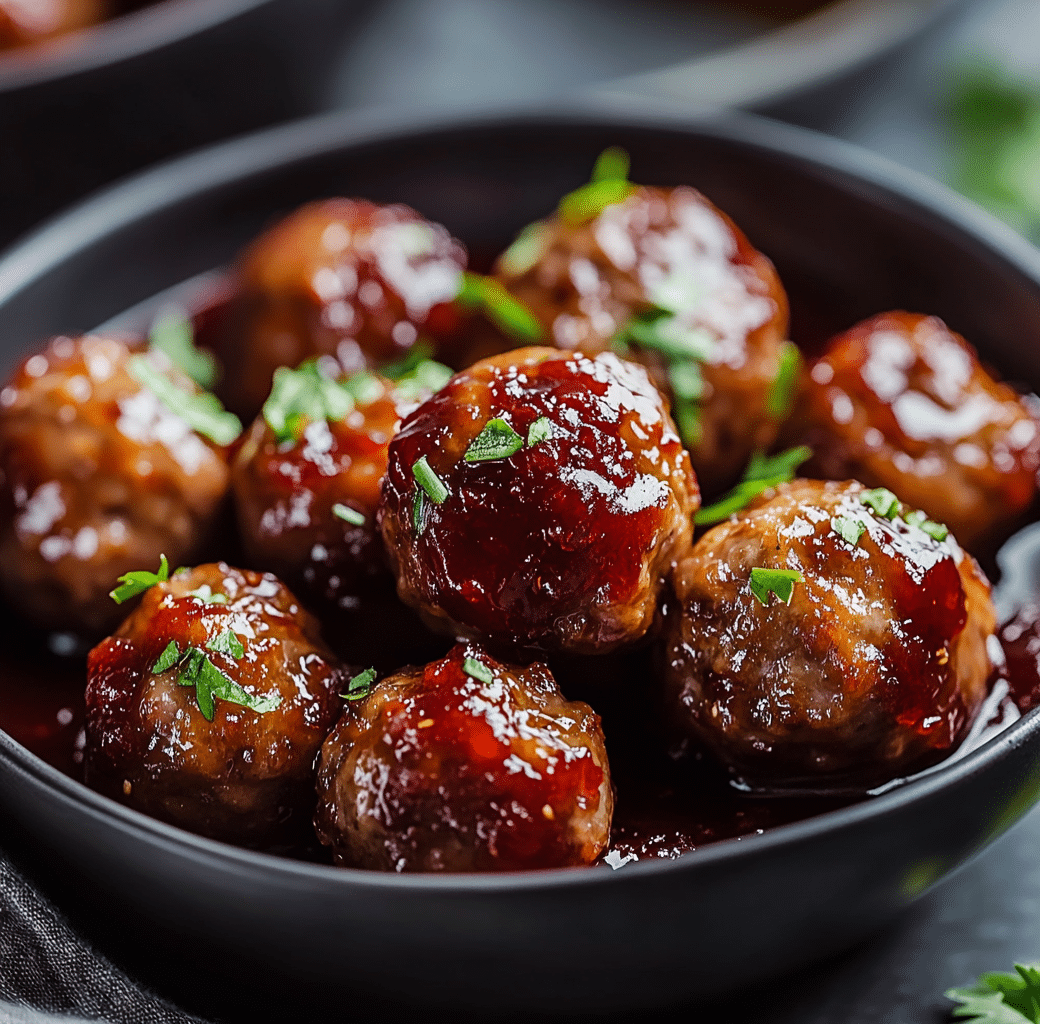 image 1 1759506962266 6811