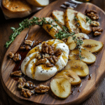 image 1 1759507026282 2609