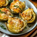 image 1 1759507089842 7922