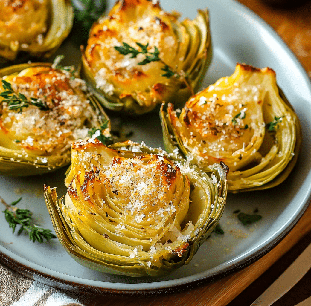 image 1 1759507089842 7922