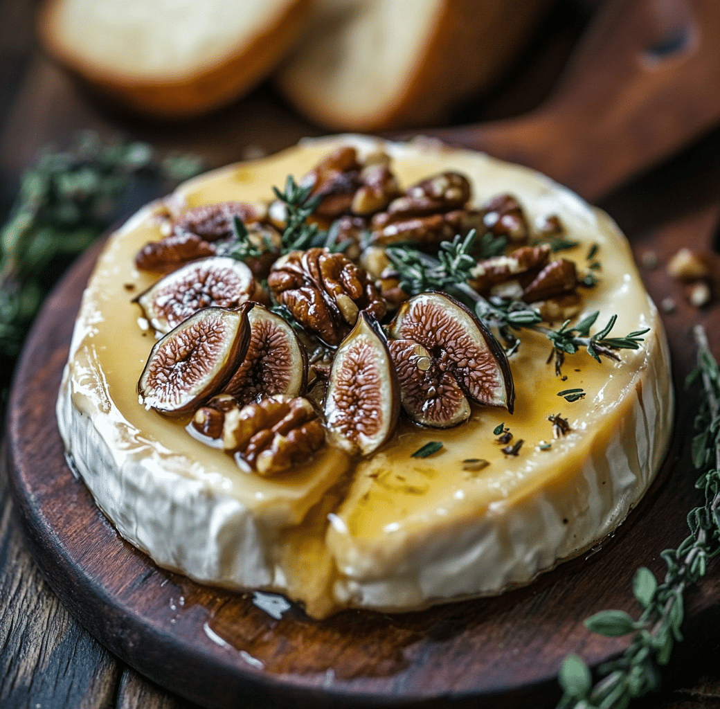 image 1 1759507594494 8882