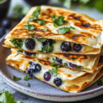 image 1 1759597892854 9324