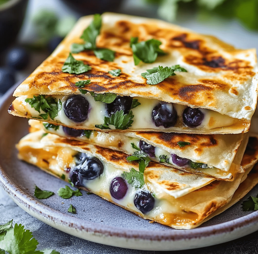 image 1 1759597892854 9324