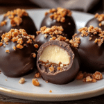 image 1 1759597956555 207