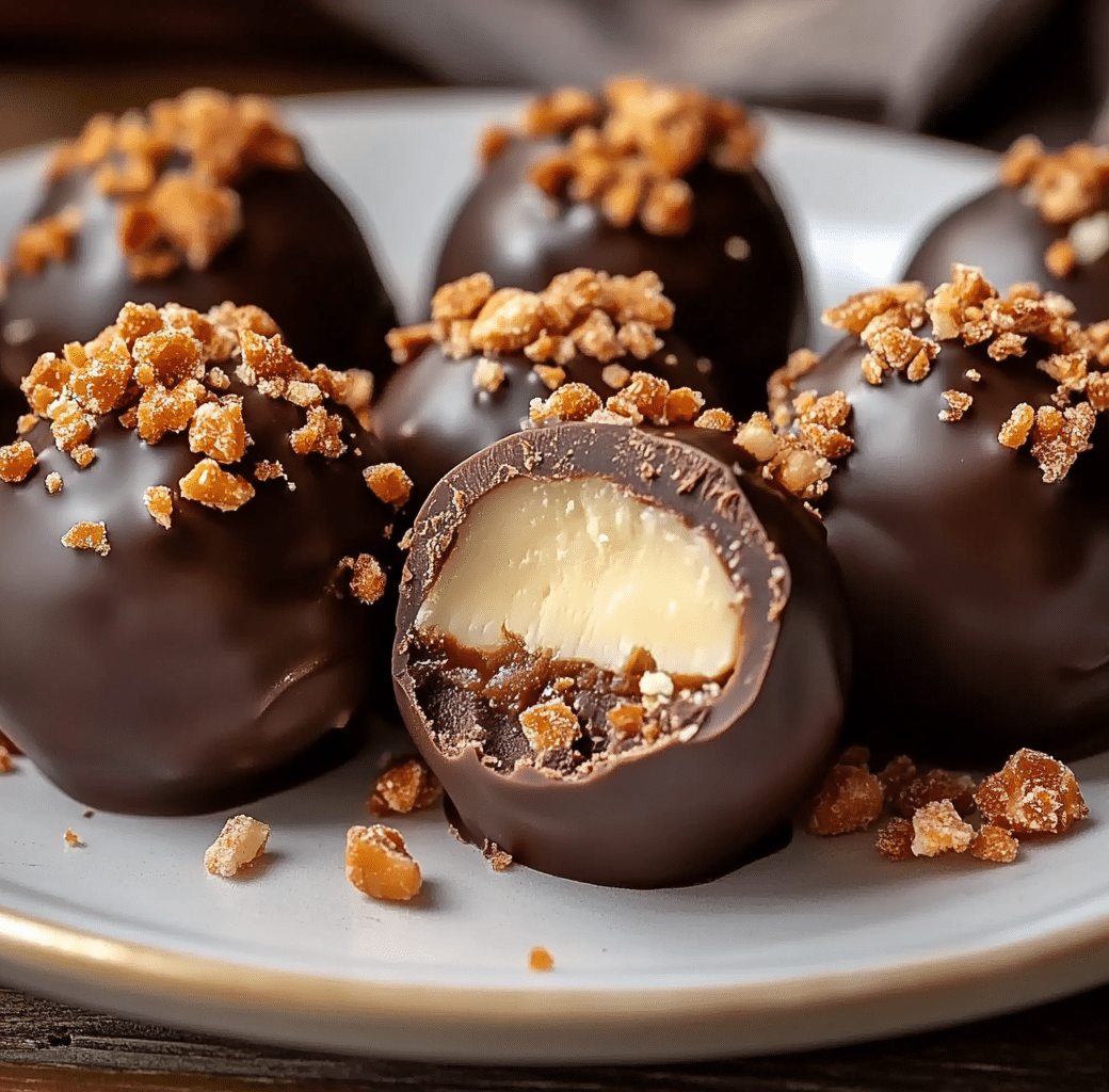 image 1 1759597956555 207