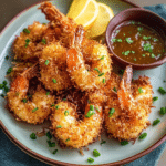 image 1 1759598020232 4843