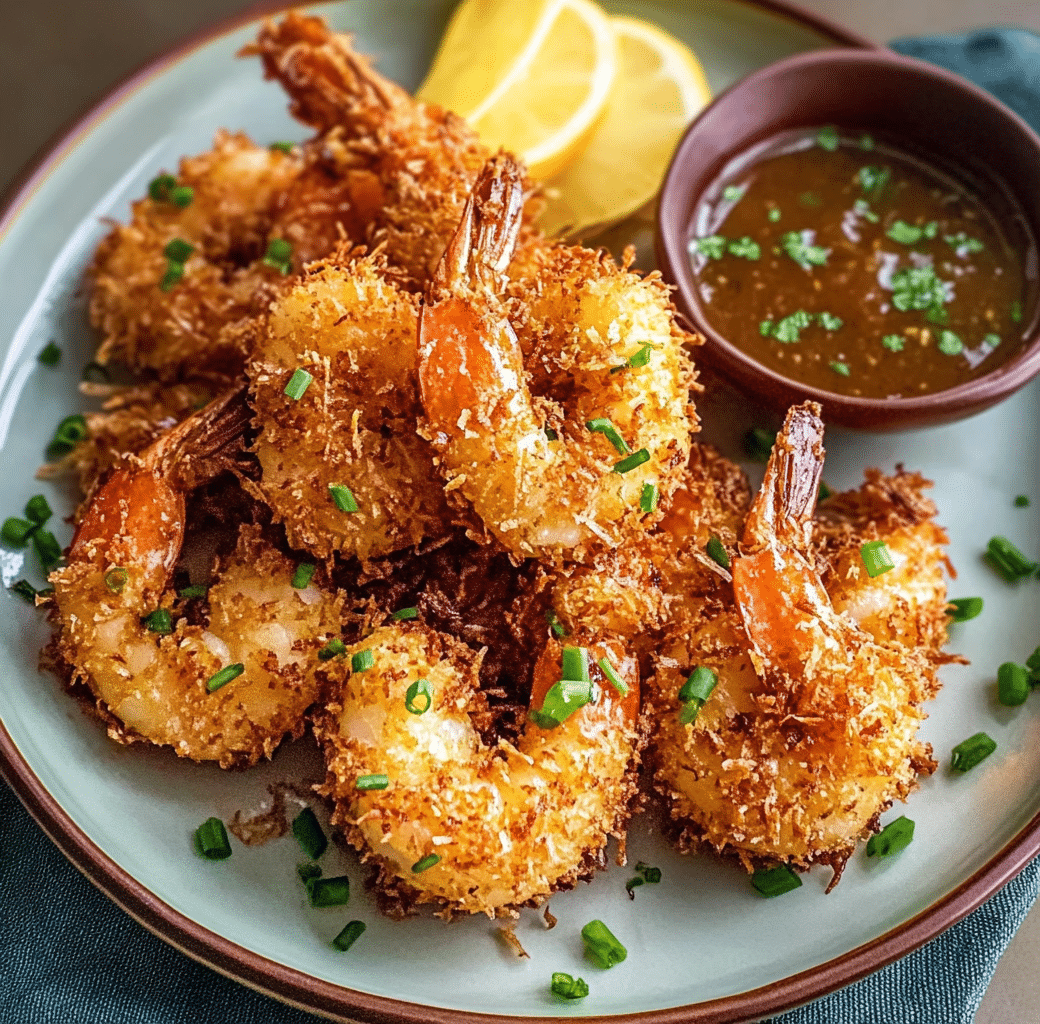 image 1 1759598020232 4843