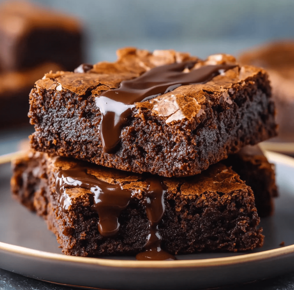 image 1 1759598084248 2526