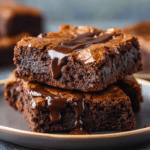 image 1 1759598084248 2526