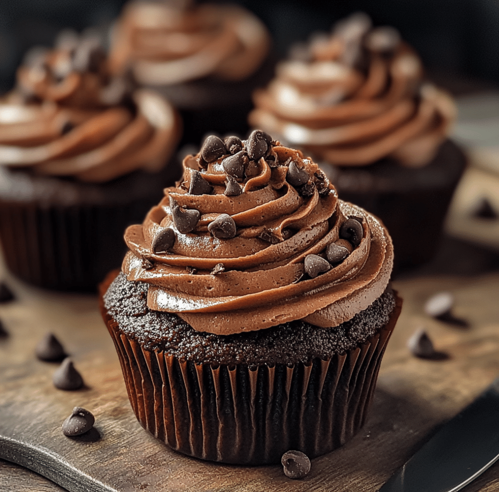 image 1 1759598148161 5372