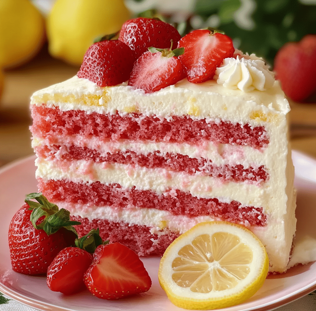 image 1 1759598212321 995