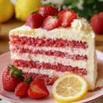 image 1 1759598212321 995