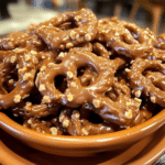 image 1 1759598271035 681