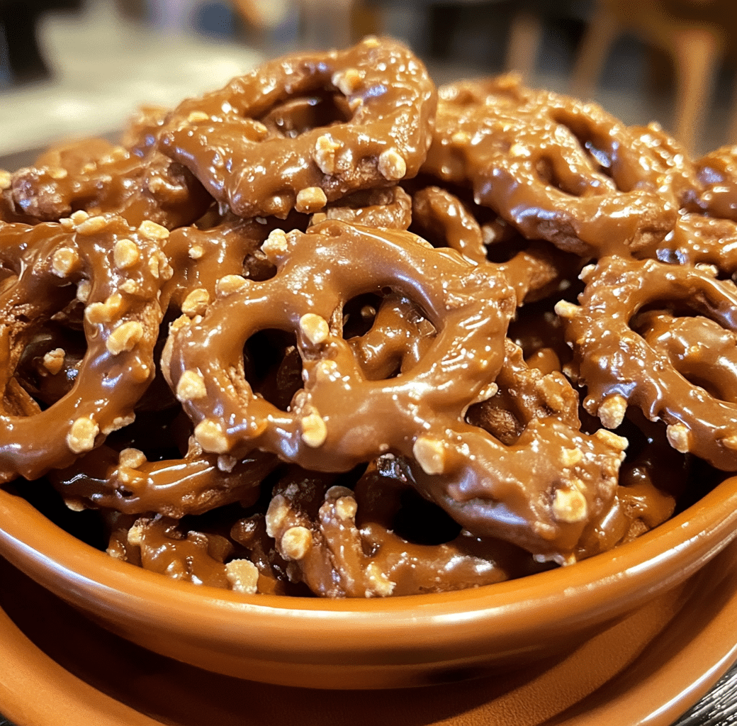 image 1 1759598271035 681