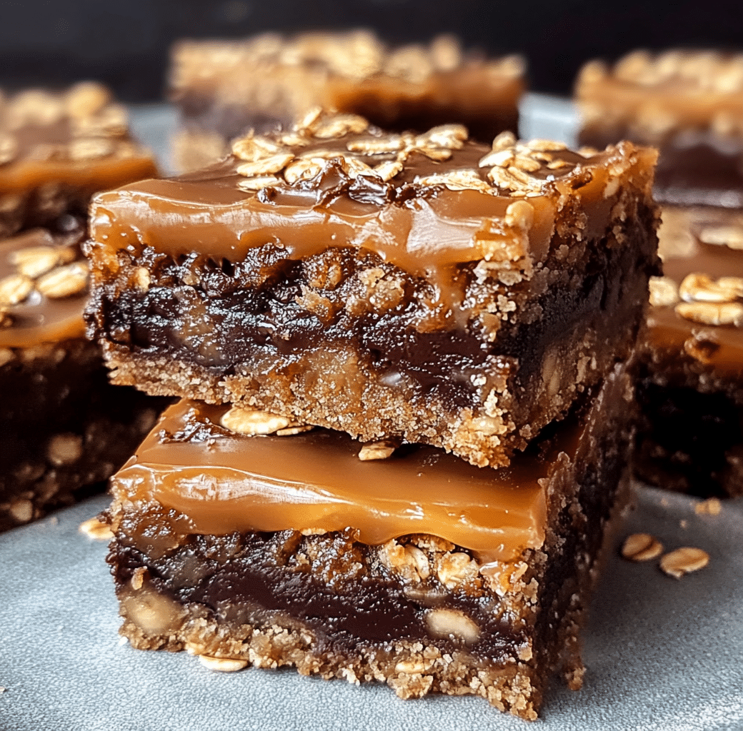 image 1 1759598330587 1671