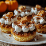 image 1 1759598390169 1278