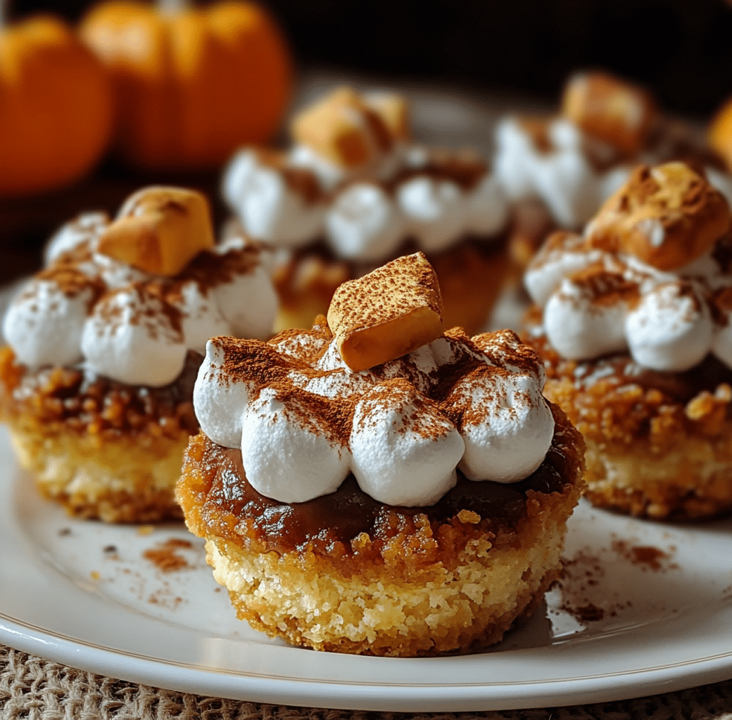 image 1 1759598390169 1278