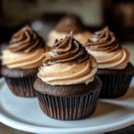 image 1 1759598453585 5766