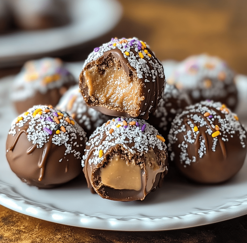 image 1 1759598517139 6023