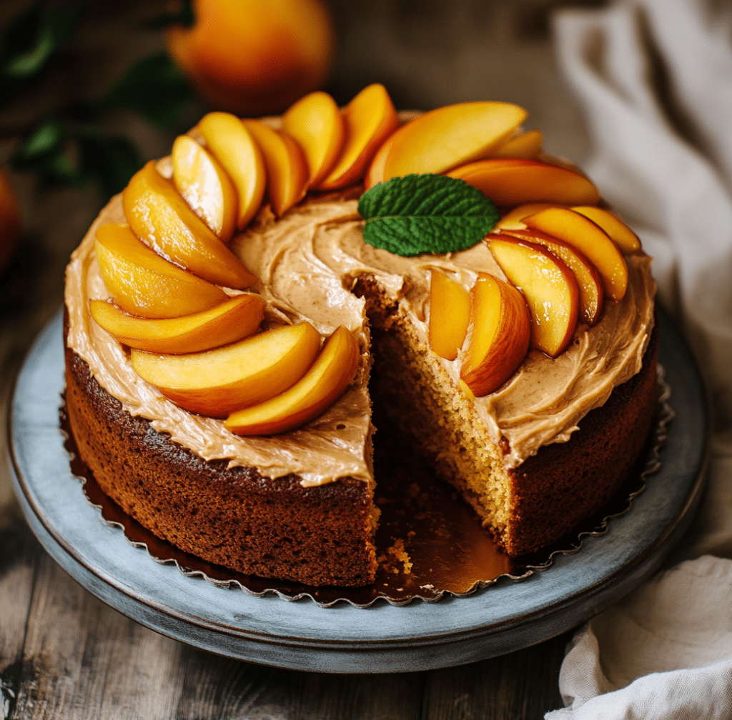 image 1 1759598580929 80