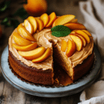 image 1 1759598580929 80