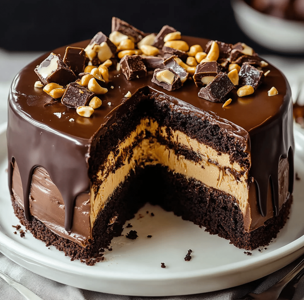 image 1 1759598641084 5230