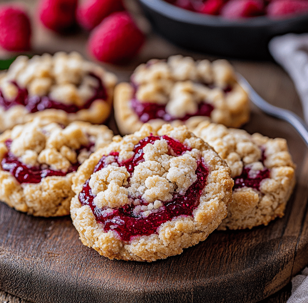 image 1 1759598699634 3352