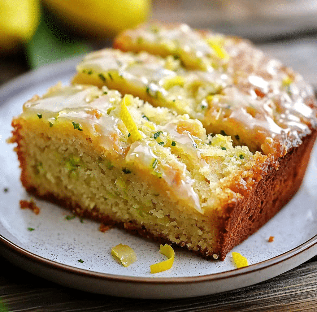 image 1 1759602231747 8323