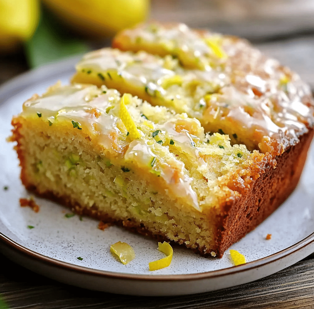 image 1 1759602231747 8323