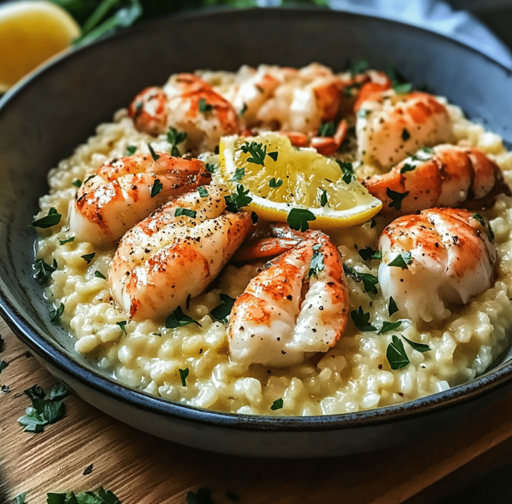 image 1 1759614707101 9772