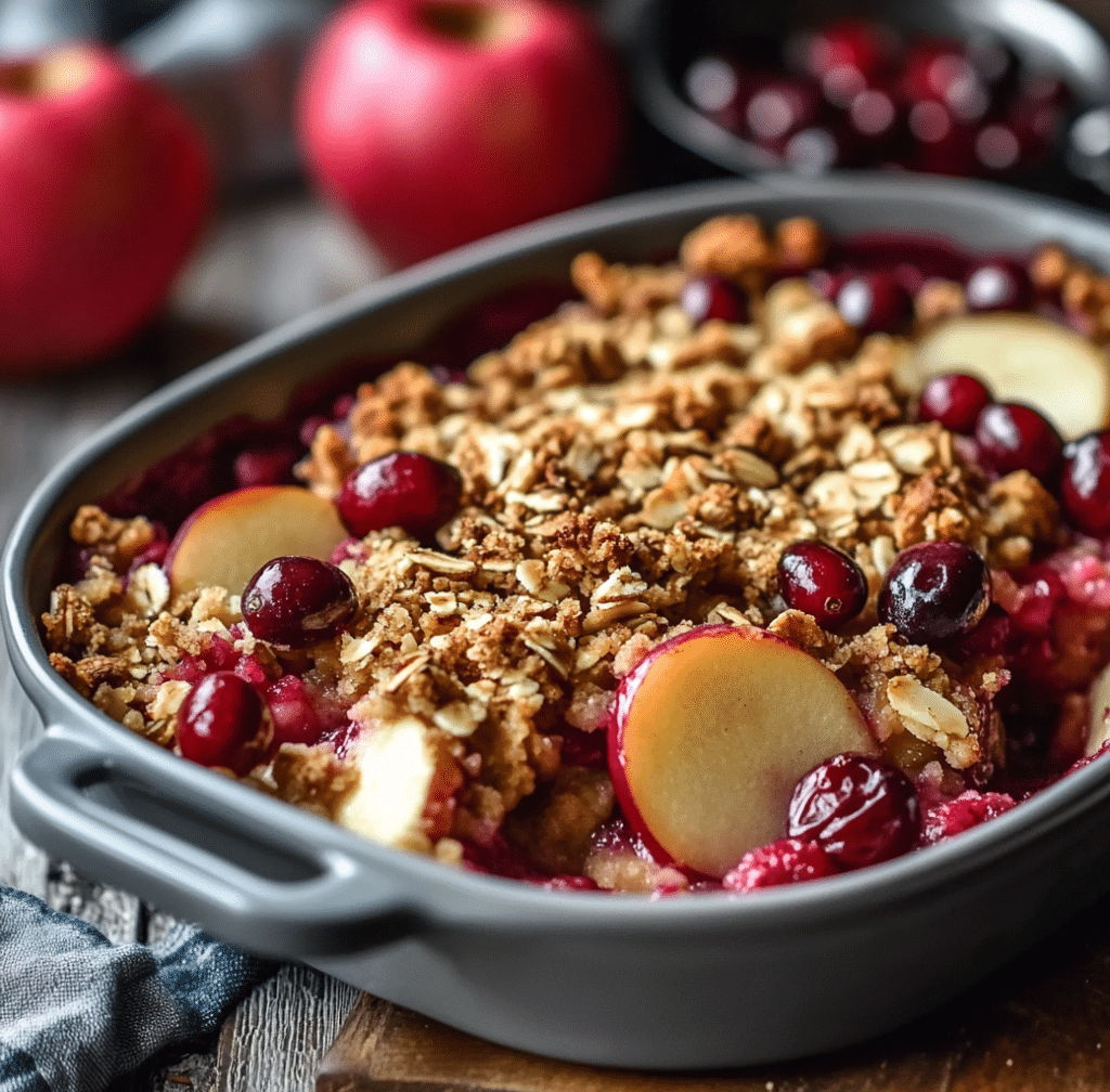 image 1 1759614770387 730