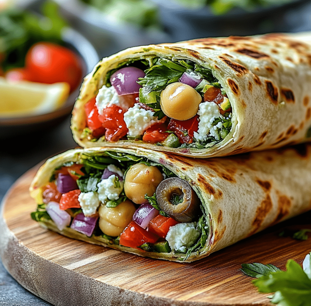 image 1 1759614887019 9986