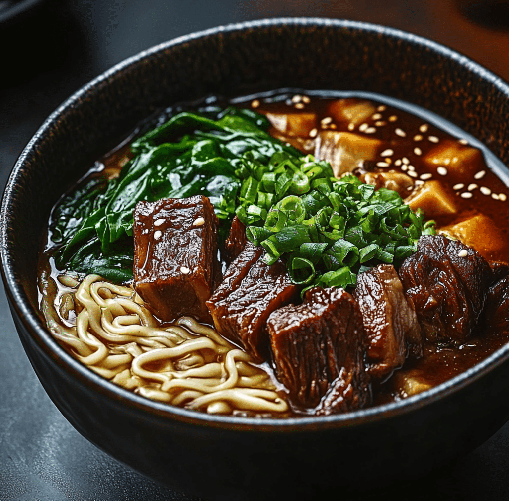 image 1 1759614945093 8351