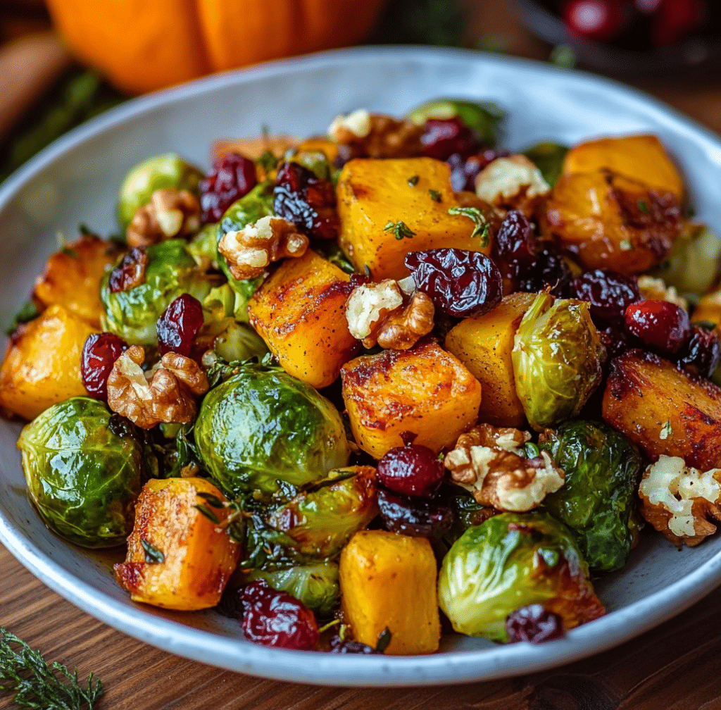 image 1 1759617233570 7585