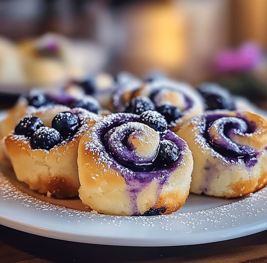 image 1 1759691022047 7882