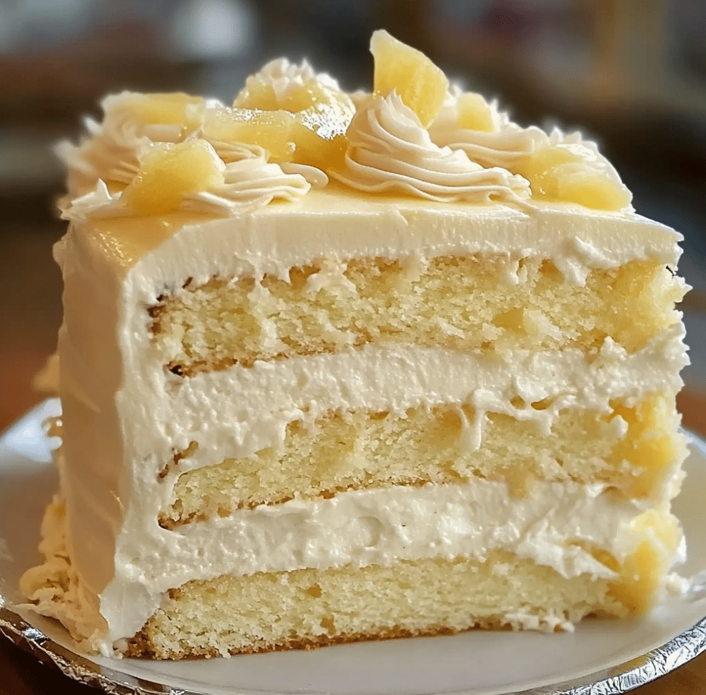 image 1 1759691142613 4772