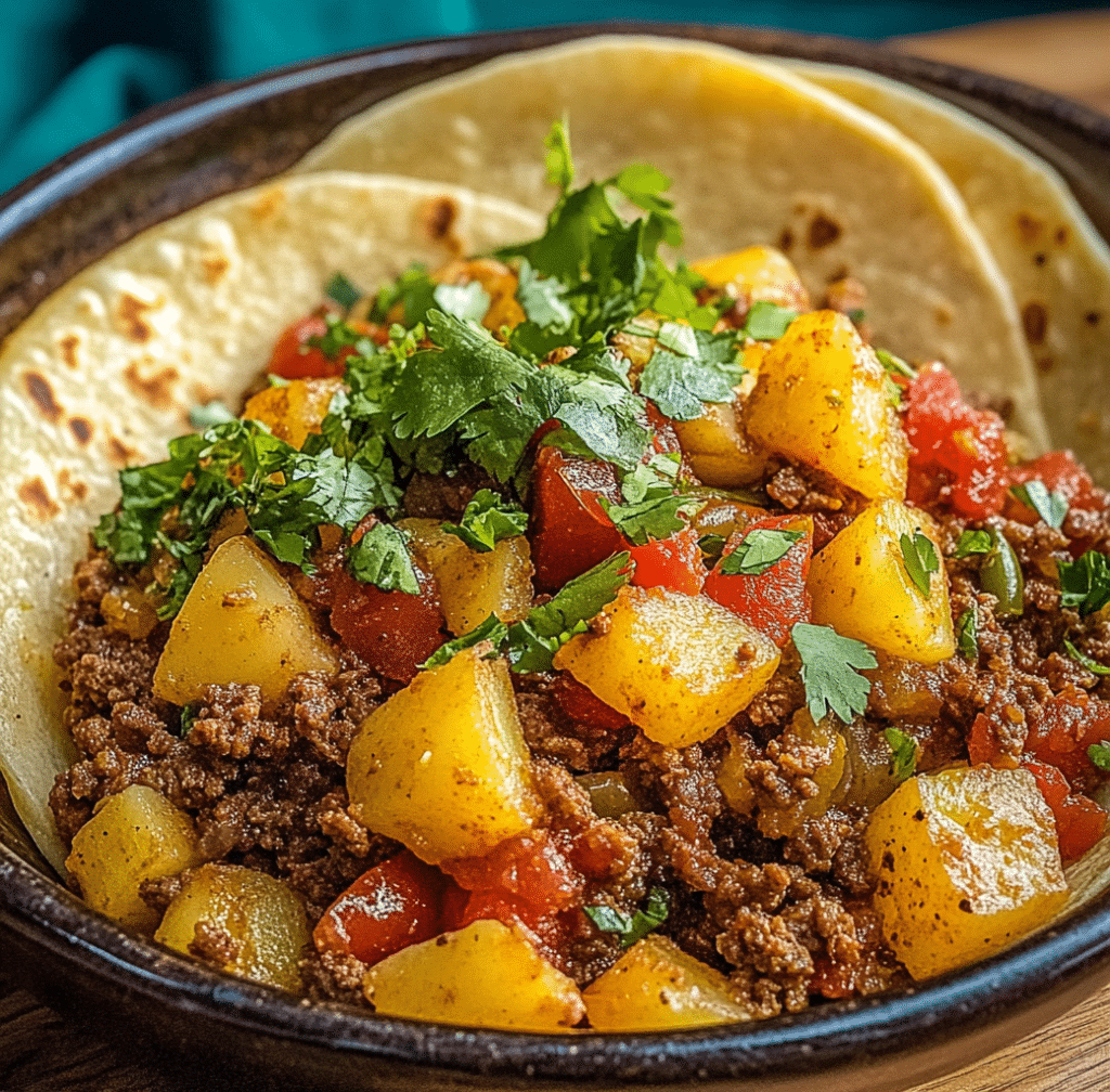 image 1 1759691452562 676