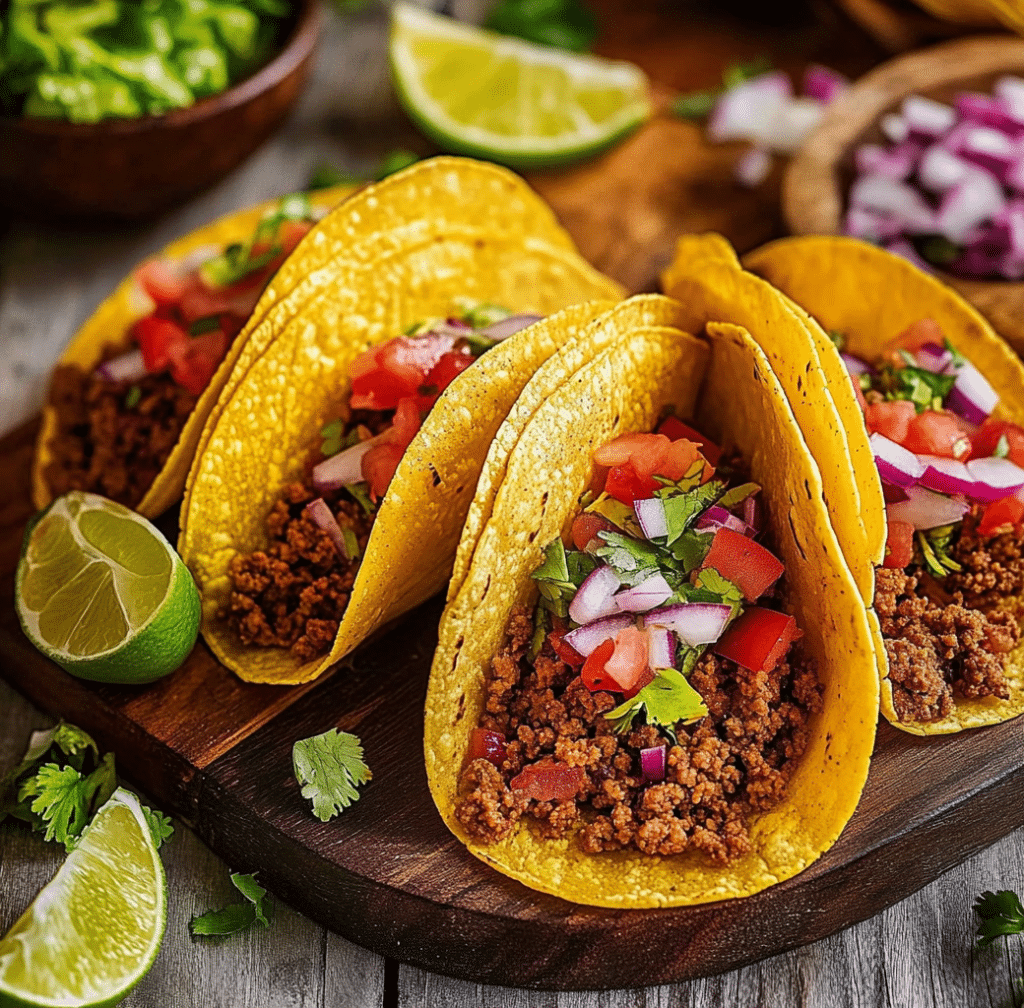 image 1 1759691511381 6440